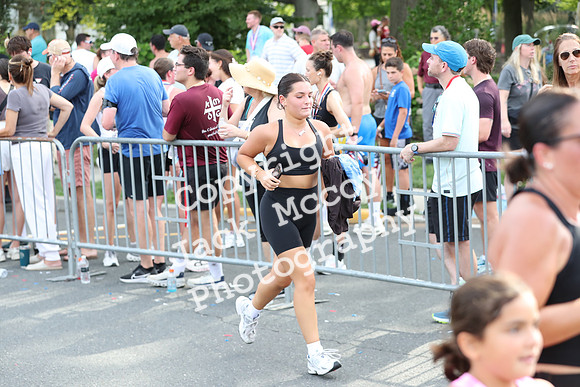 Finish_2065