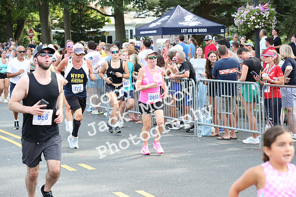 Finish_2064