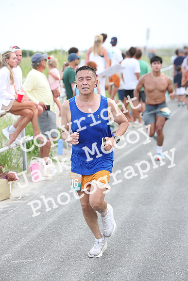 Finish_0617