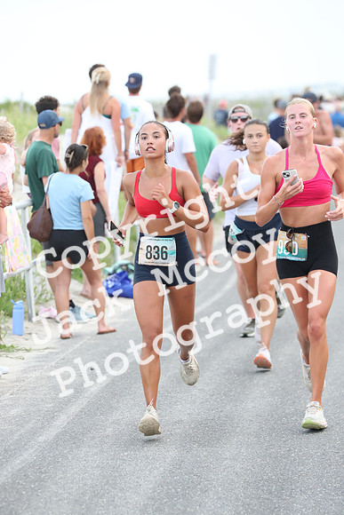 Finish_0619