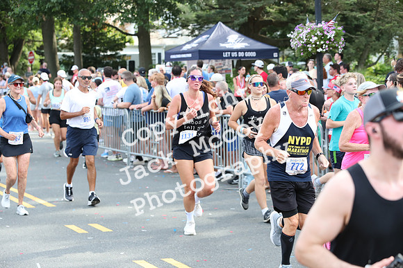 Finish_2066
