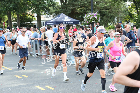 Finish_2067