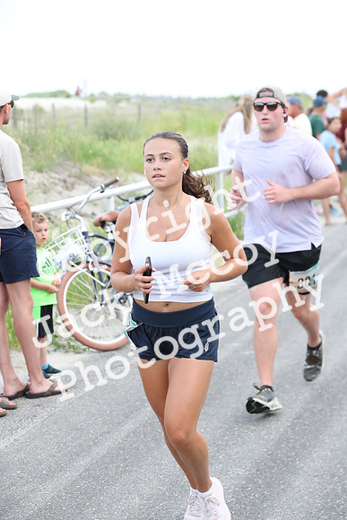 Finish_0621
