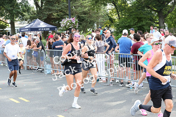 Finish_2068