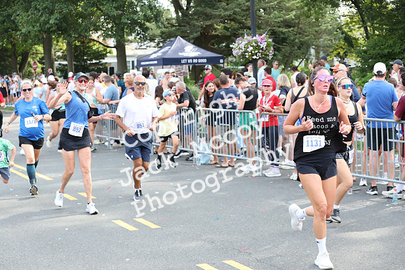 Finish_2069