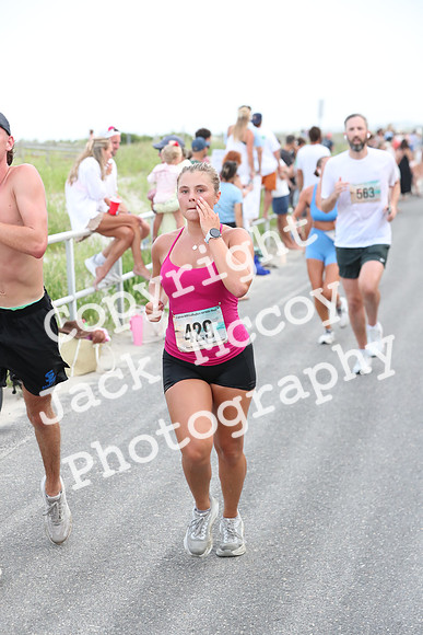 Finish_0624