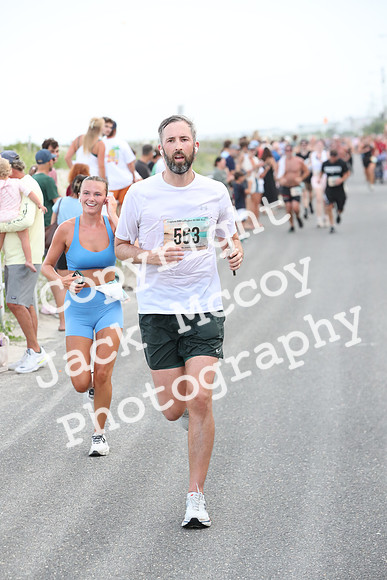 Finish_0625
