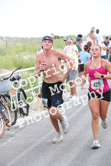Finish_0623