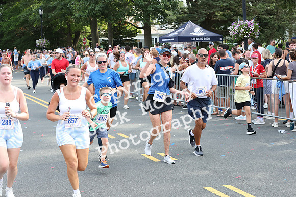 Finish_2070