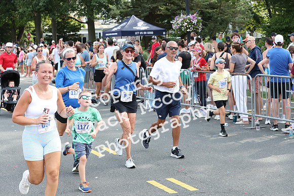 Finish_2071