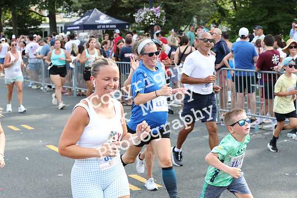 Finish_2072