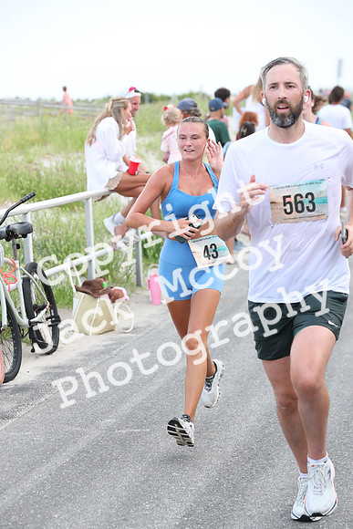 Finish_0626
