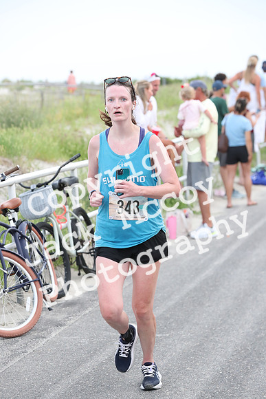 Finish_0627