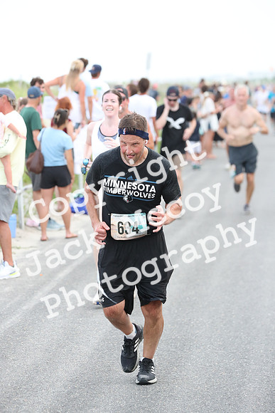 Finish_0628
