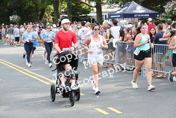 Finish_2073