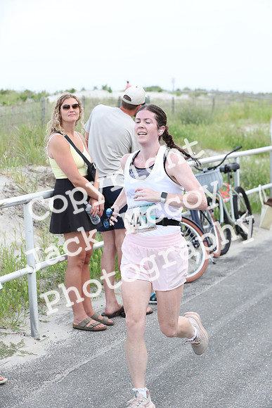 Finish_0629