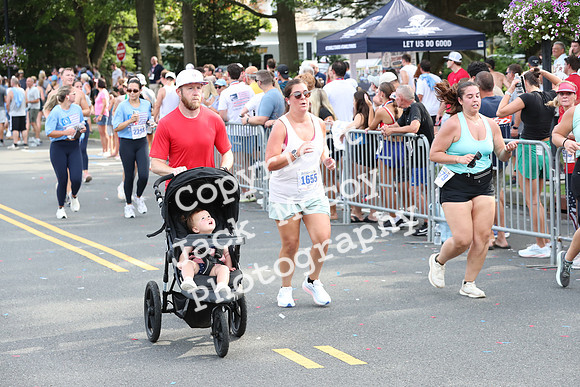 Finish_2074