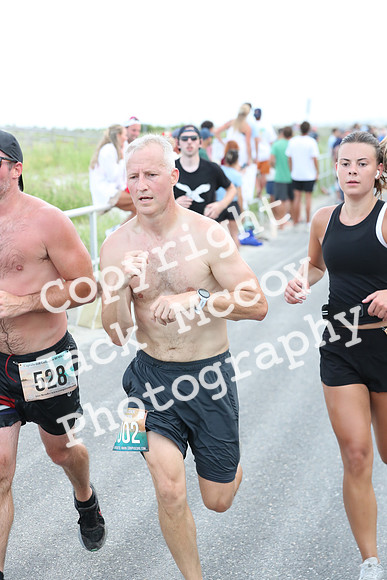Finish_0631