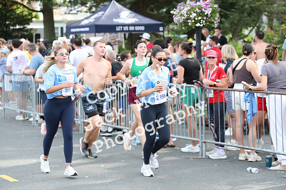 Finish_2077