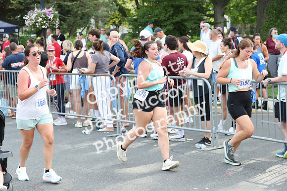 Finish_2076