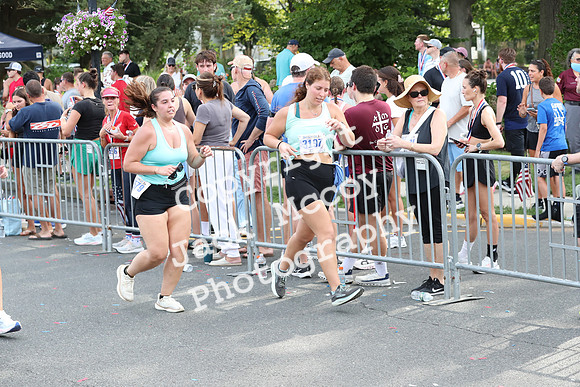 Finish_2075