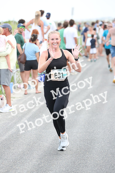 Finish_0635