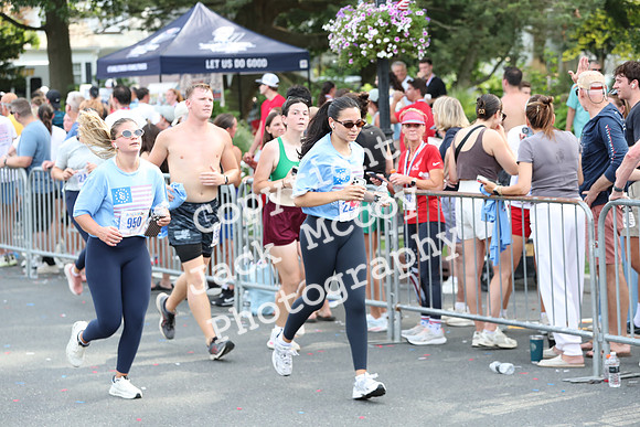 Finish_2078