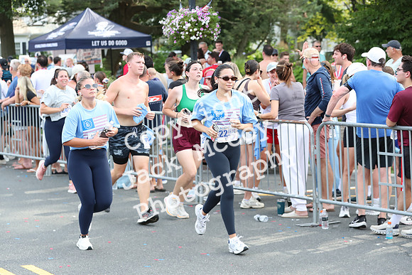 Finish_2079