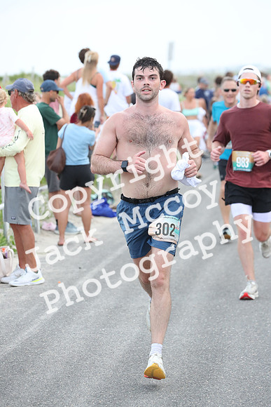 Finish_0636