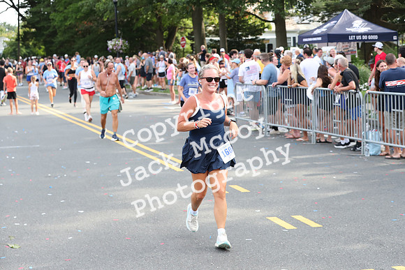 Finish_2082