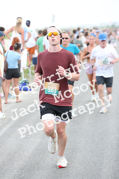 Finish_0637