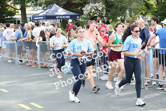 Finish_2080