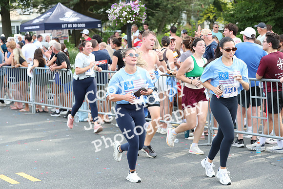 Finish_2081