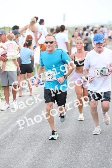 Finish_0638