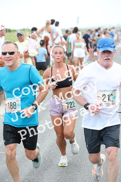 Finish_0640