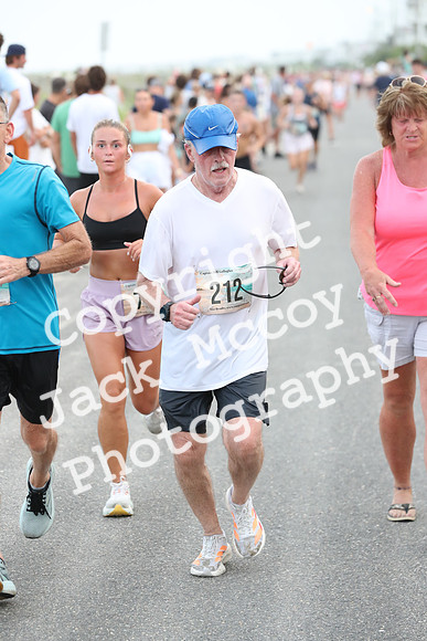 Finish_0639