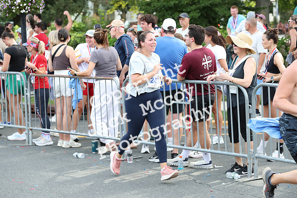Finish_2083