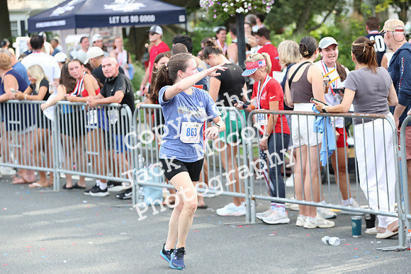 Finish_2084