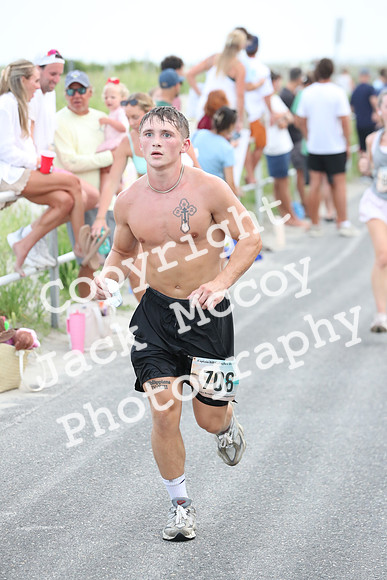 Finish_0641