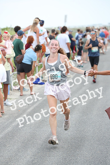 Finish_0642