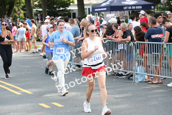 Finish_2086