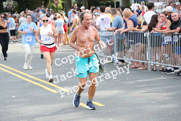 Finish_2085
