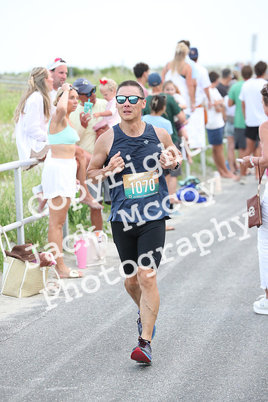 Finish_0643