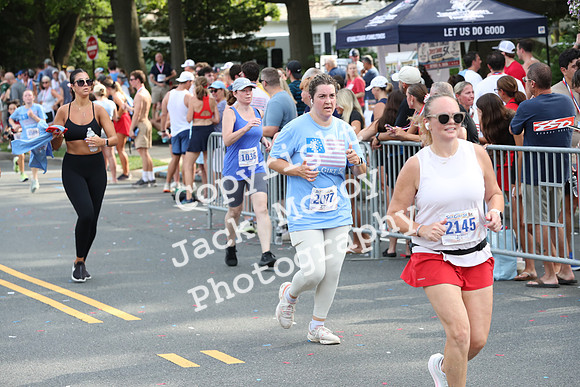 Finish_2087
