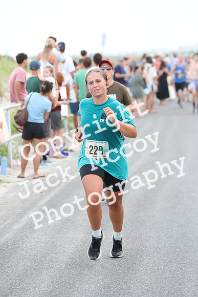 Finish_0645