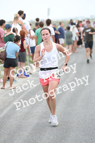 Finish_0644