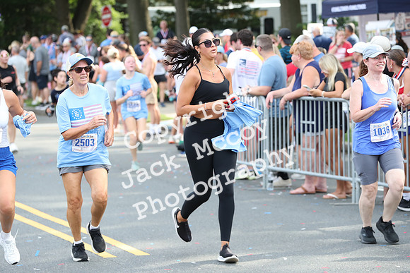 Finish_2089