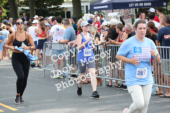 Finish_2088