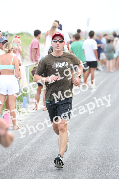 Finish_0646