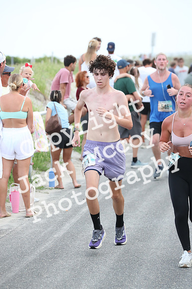 Finish_0647
